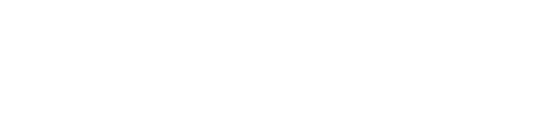 Programme Excellence