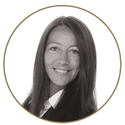 Martine Berthelet