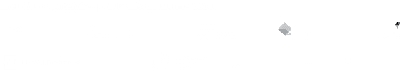 Logos partenaires