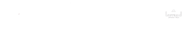 Logos partenaires