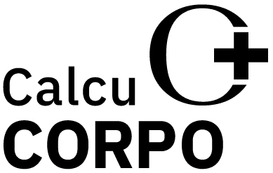 CalcuCORPO