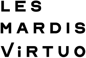 Mardis Virtuo
