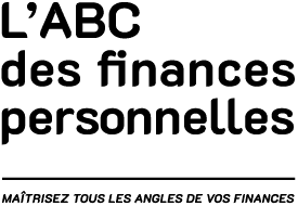 Guide ABC