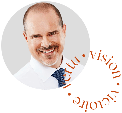 Invité du prochain webinaire des Mardis Virtuo