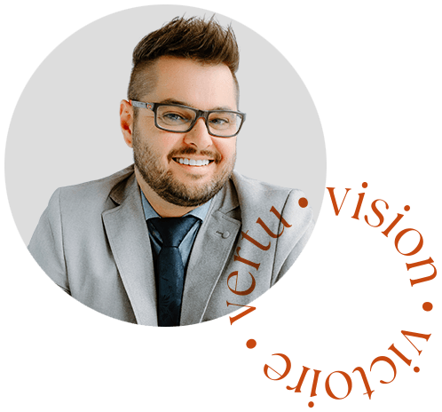 Willie — invité du prochain webinaire des Mardis Virtuo
