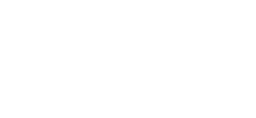 Journée Virtuose 2026 — 5e édition