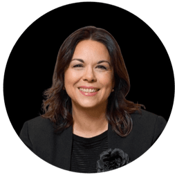 Chantal Lamoureux
