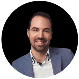 Éric Lavoie