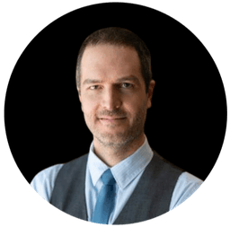 Jonathan Pinard