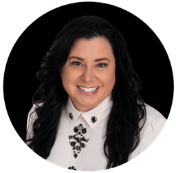 Mireille Bourque
