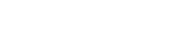 CalcuREER