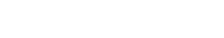 Courbes du CQFF