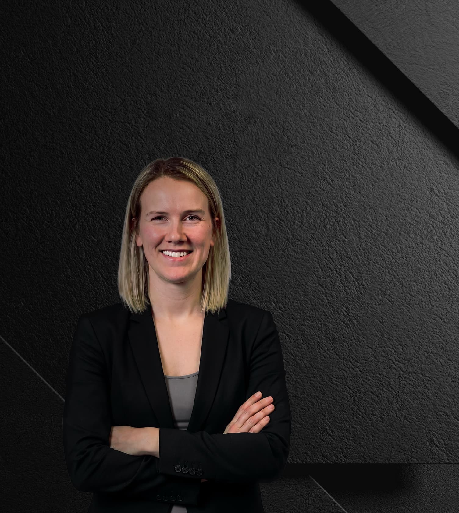 Michèle Audet, CPA