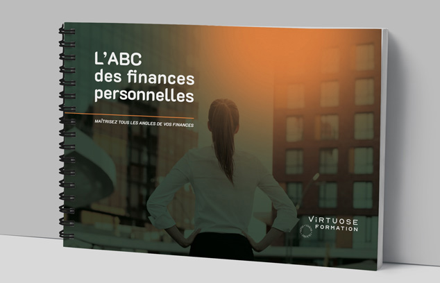 Guide ABC