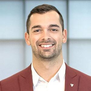 Alexandre Branco