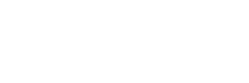 abc des finances personnelles abc des finances personnelles