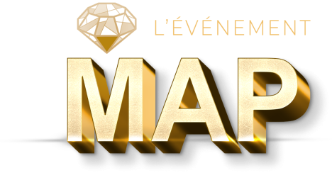 evenement-map2