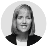 johanne-blanchard johanne-blanchard