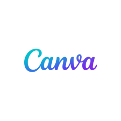 logo-logiciels-utiles-canva