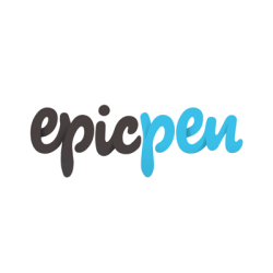 logo-logiciels-utiles-epicpen