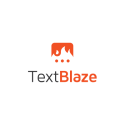 logo-logiciels-utiles-textblaze