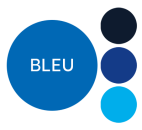 pastilles-couleurs-bleu pastilles-couleurs-bleu