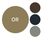 pastilles-couleurs-or pastilles-couleurs-or