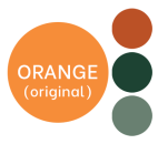 pastilles-couleurs-orange pastilles-couleurs-orange