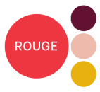 pastilles-couleurs-rouge pastilles-couleurs-rouge
