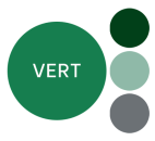 pastilles-couleurs-vert pastilles-couleurs-vert