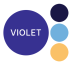 pastilles-couleurs-violet pastilles-couleurs-violet
